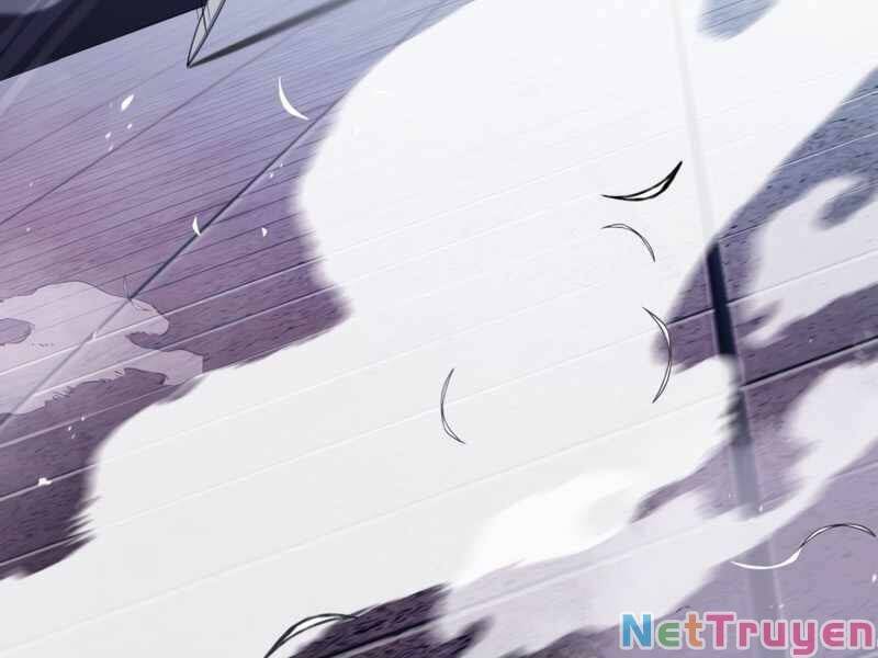 Ký Sự Hồi Quy - Chapter 33 - Page 238