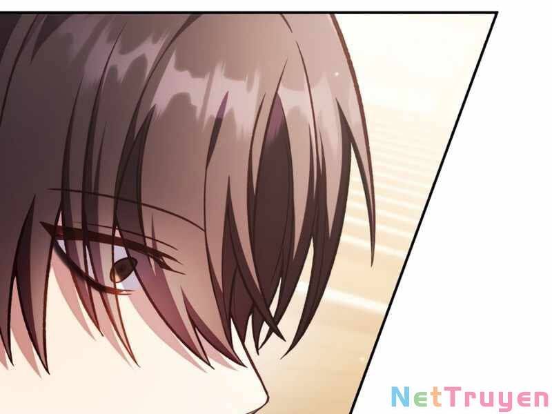 Ký Sự Hồi Quy - Chapter 33 - Page 240