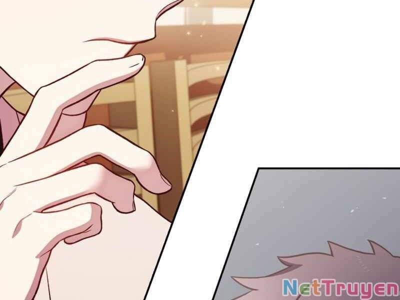 Ký Sự Hồi Quy - Chapter 33 - Page 241