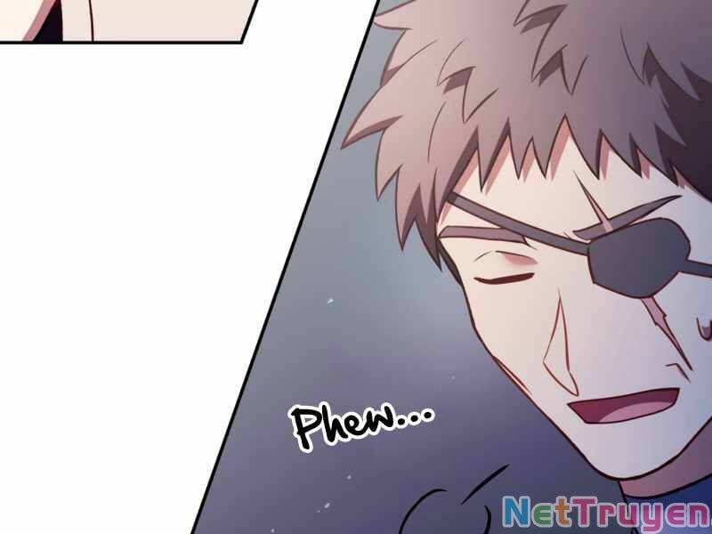 Ký Sự Hồi Quy - Chapter 33 - Page 242