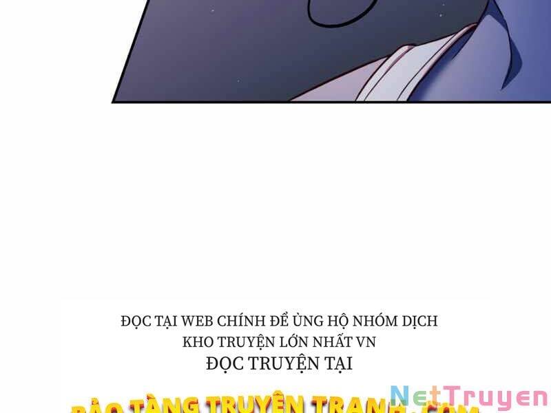 Ký Sự Hồi Quy - Chapter 33 - Page 243