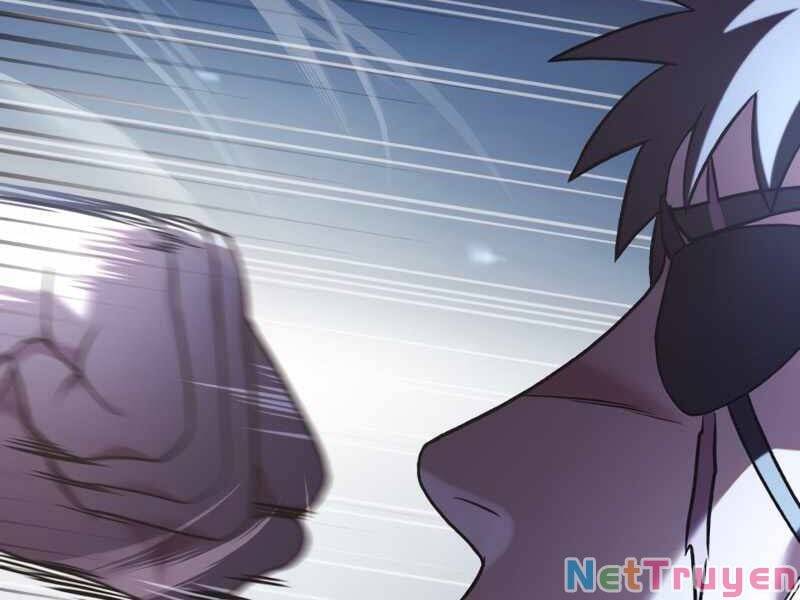 Ký Sự Hồi Quy - Chapter 33 - Page 245