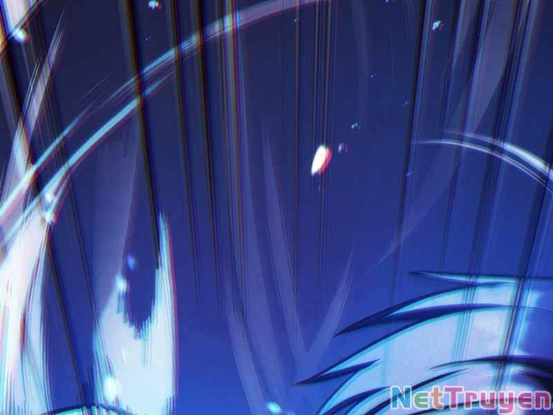 Ký Sự Hồi Quy - Chapter 33 - Page 248