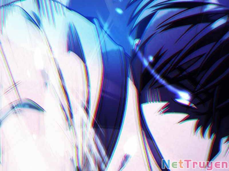 Ký Sự Hồi Quy - Chapter 33 - Page 249