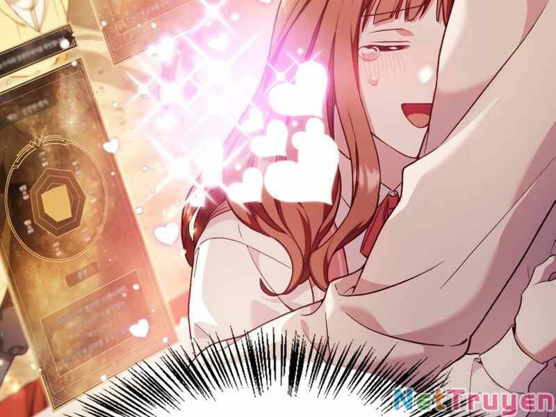 Ký Sự Hồi Quy - Chapter 33 - Page 25