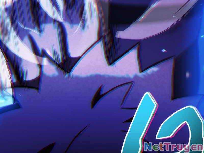 Ký Sự Hồi Quy - Chapter 33 - Page 251