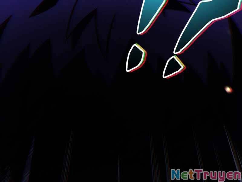 Ký Sự Hồi Quy - Chapter 33 - Page 252