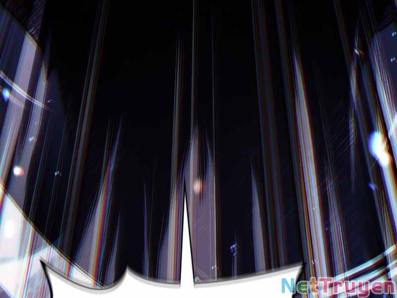 Ký Sự Hồi Quy - Chapter 33 - Page 253