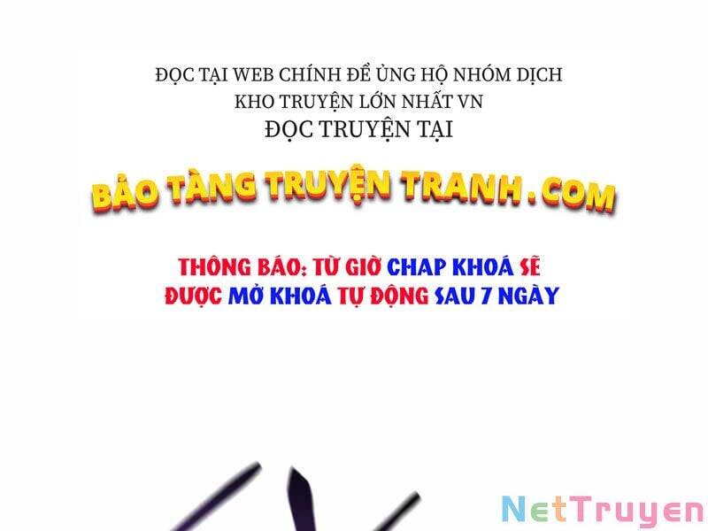 Ký Sự Hồi Quy - Chapter 33 - Page 255