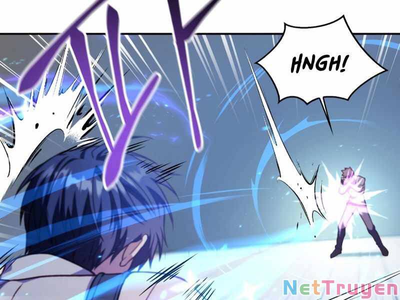 Ký Sự Hồi Quy - Chapter 33 - Page 256