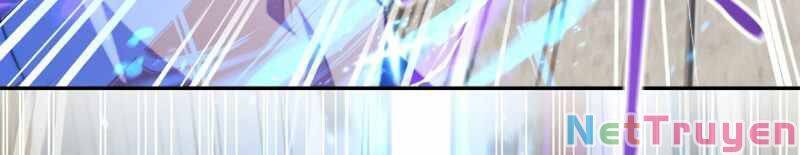 Ký Sự Hồi Quy - Chapter 33 - Page 258