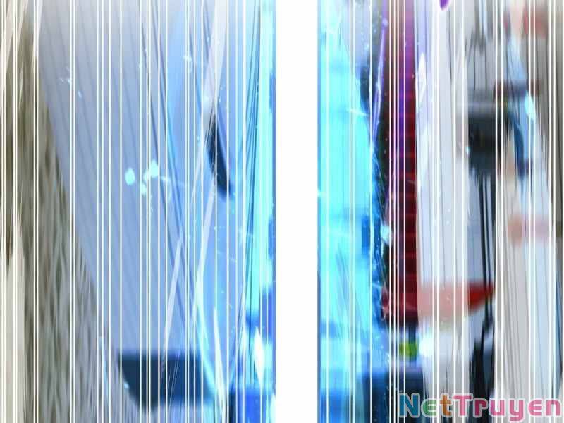 Ký Sự Hồi Quy - Chapter 33 - Page 259