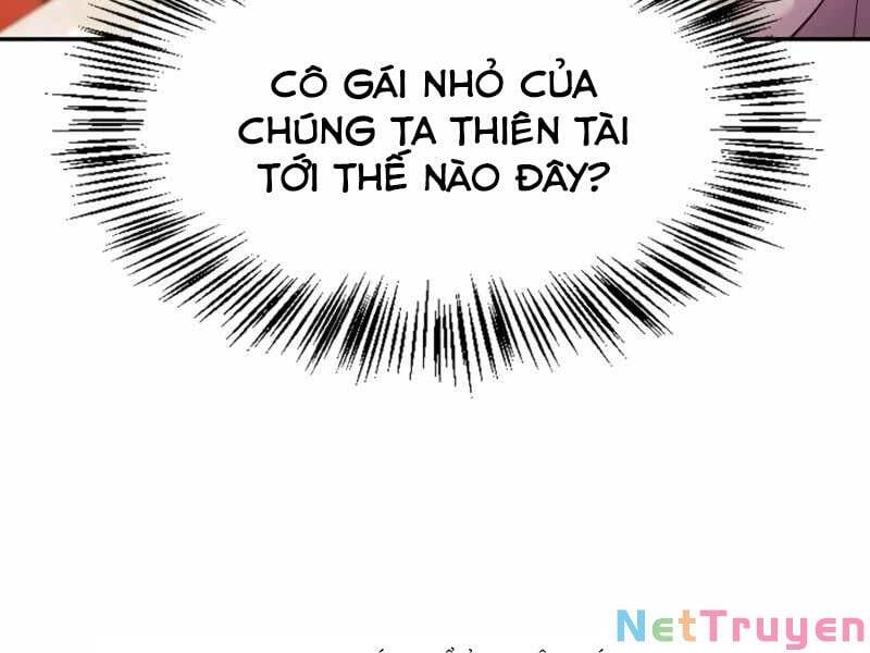 Ký Sự Hồi Quy - Chapter 33 - Page 26