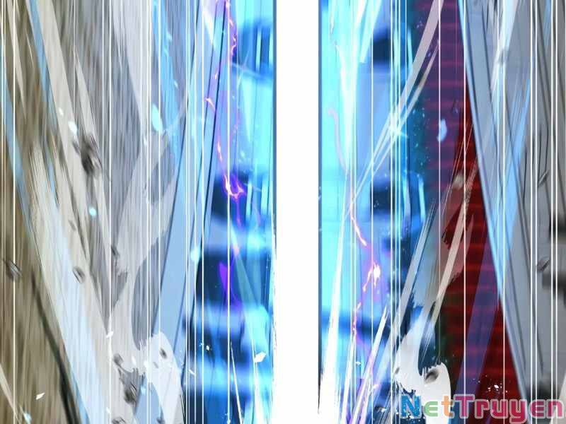 Ký Sự Hồi Quy - Chapter 33 - Page 261