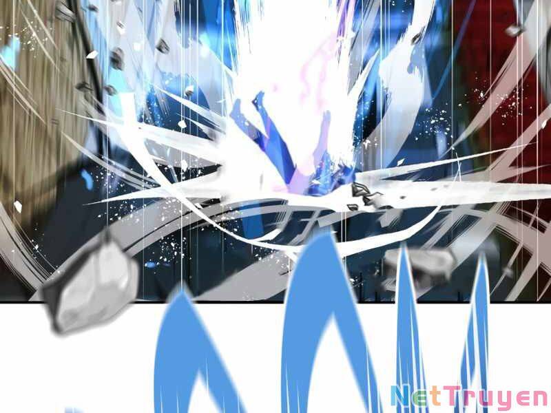 Ký Sự Hồi Quy - Chapter 33 - Page 262