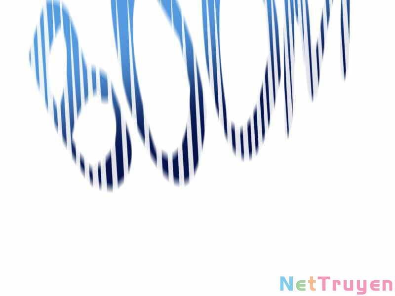 Ký Sự Hồi Quy - Chapter 33 - Page 263