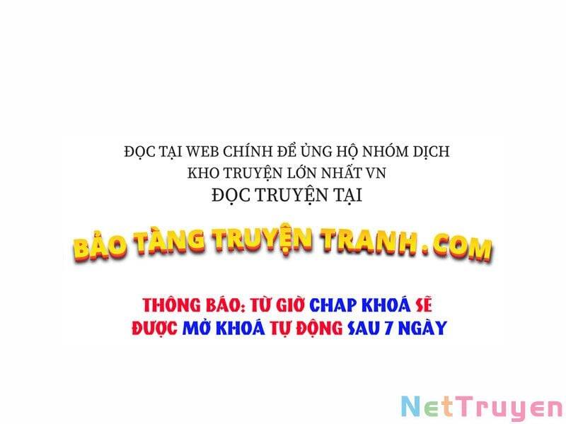 Ký Sự Hồi Quy - Chapter 33 - Page 264