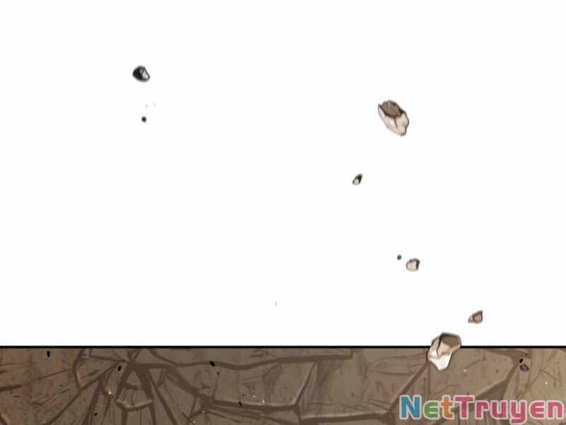 Ký Sự Hồi Quy - Chapter 33 - Page 265