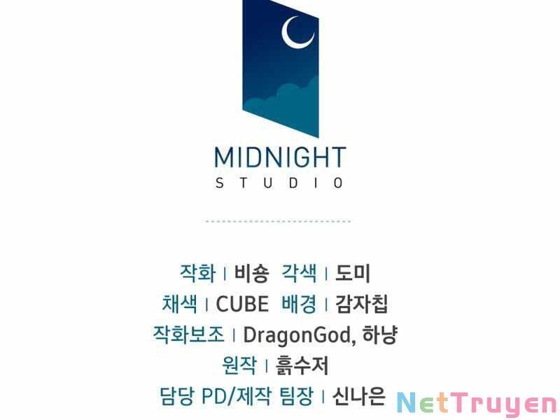 Ký Sự Hồi Quy - Chapter 33 - Page 272