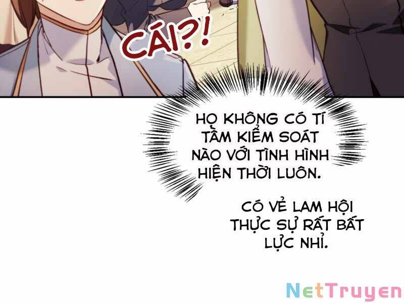 Ký Sự Hồi Quy - Chapter 33 - Page 29