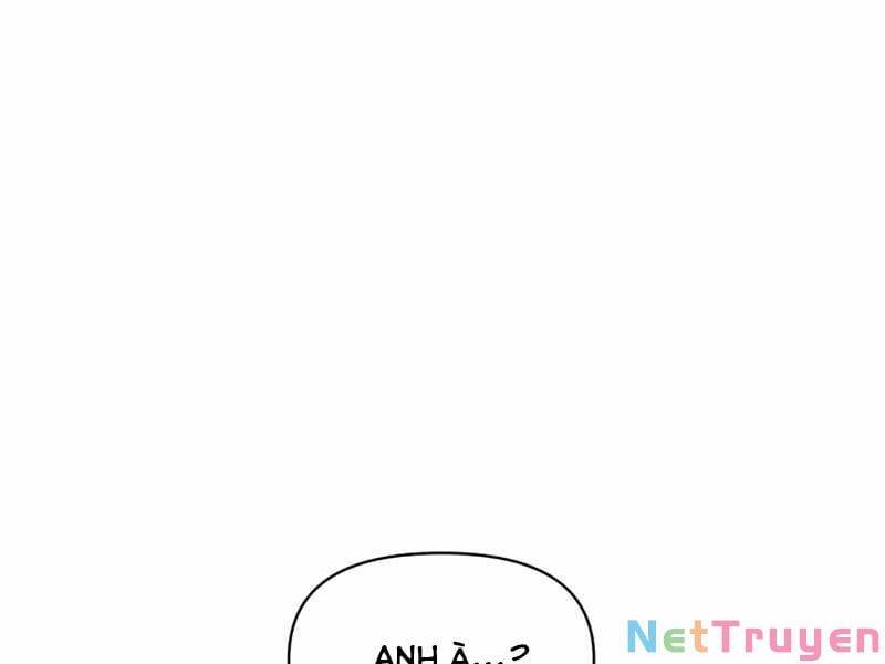 Ký Sự Hồi Quy - Chapter 33 - Page 30