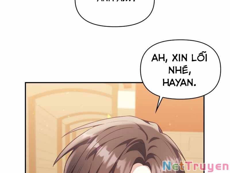 Ký Sự Hồi Quy - Chapter 33 - Page 31