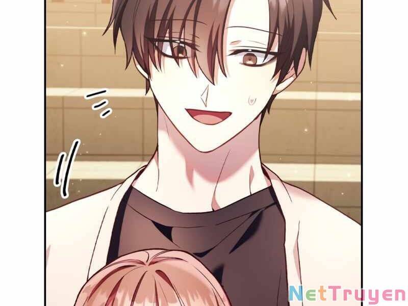 Ký Sự Hồi Quy - Chapter 33 - Page 32