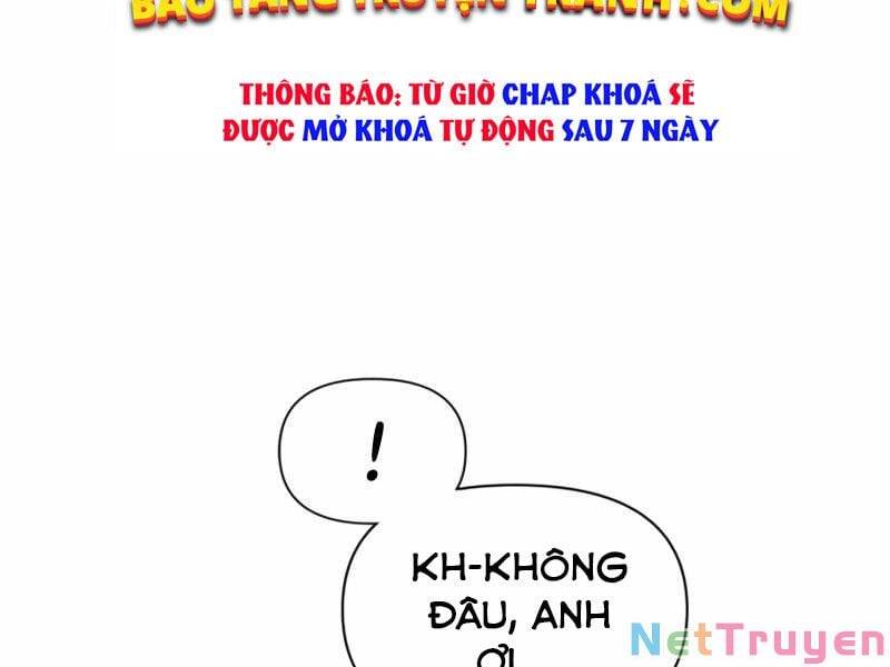 Ký Sự Hồi Quy - Chapter 33 - Page 34