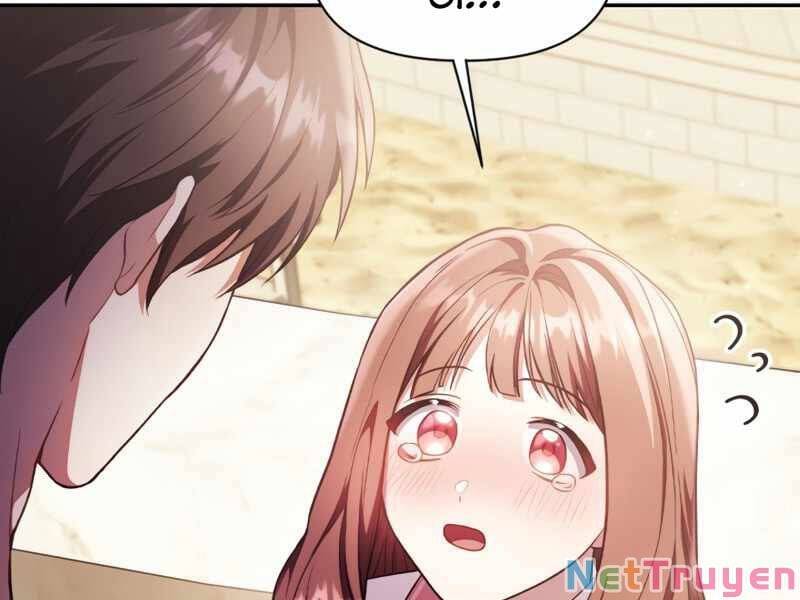 Ký Sự Hồi Quy - Chapter 33 - Page 35