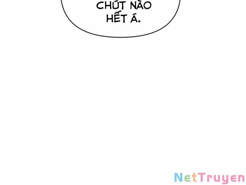 Ký Sự Hồi Quy - Chapter 33 - Page 37