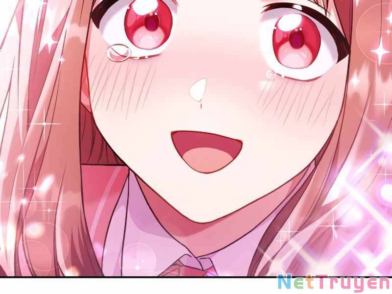 Ký Sự Hồi Quy - Chapter 33 - Page 39