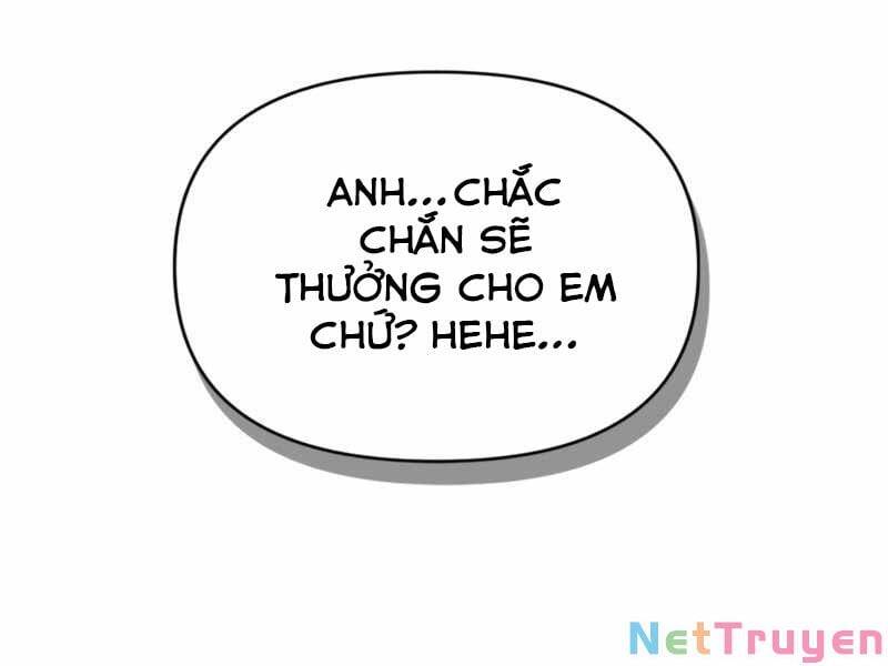 Ký Sự Hồi Quy - Chapter 33 - Page 41