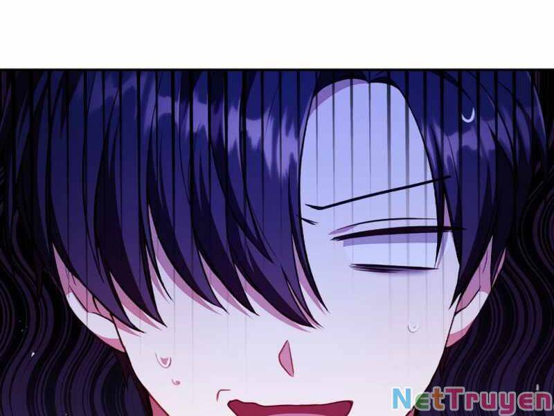 Ký Sự Hồi Quy - Chapter 33 - Page 42