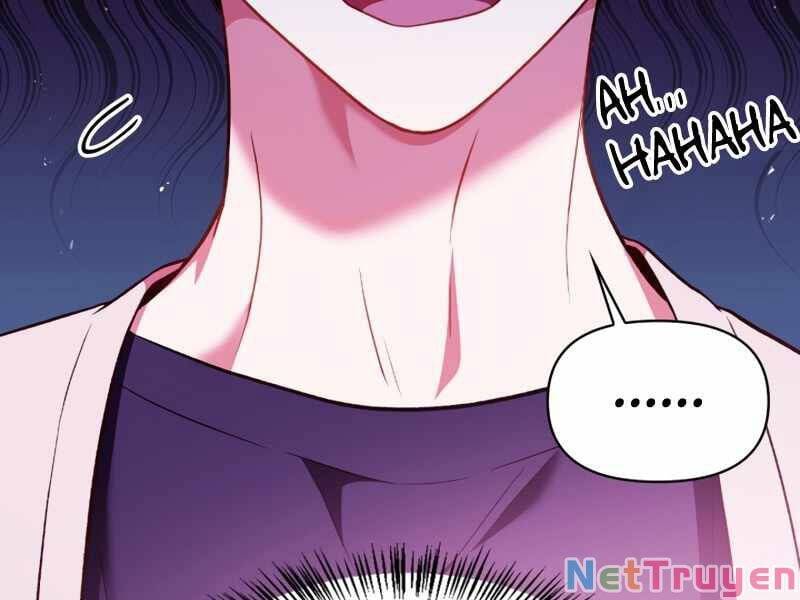 Ký Sự Hồi Quy - Chapter 33 - Page 43