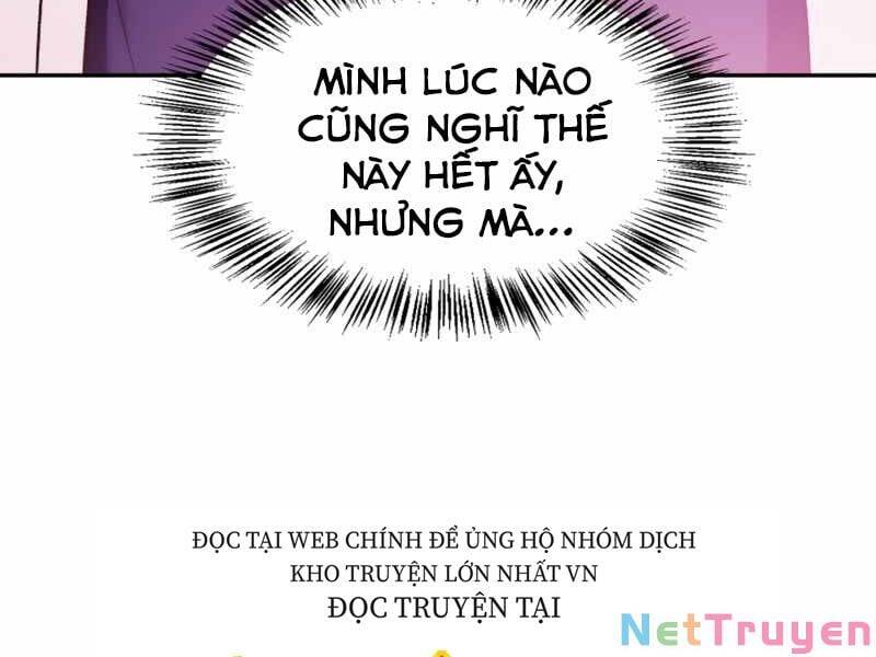 Ký Sự Hồi Quy - Chapter 33 - Page 44