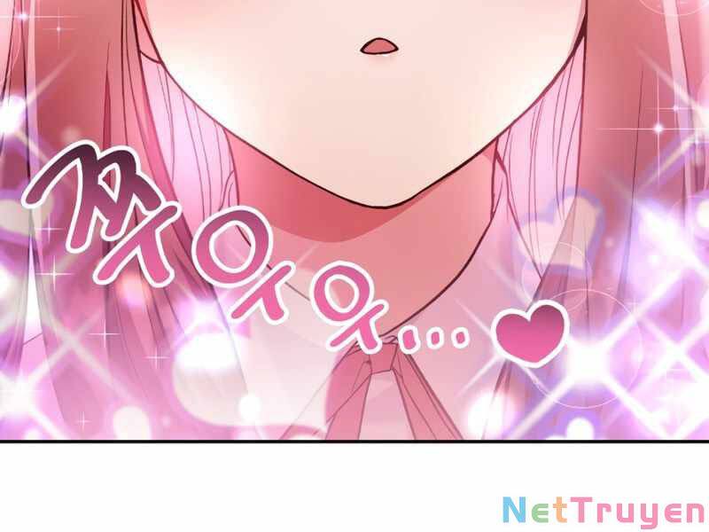 Ký Sự Hồi Quy - Chapter 33 - Page 47