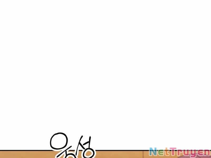 Ký Sự Hồi Quy - Chapter 33 - Page 48