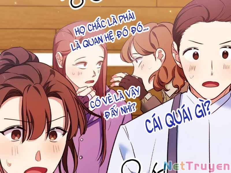 Ký Sự Hồi Quy - Chapter 33 - Page 49