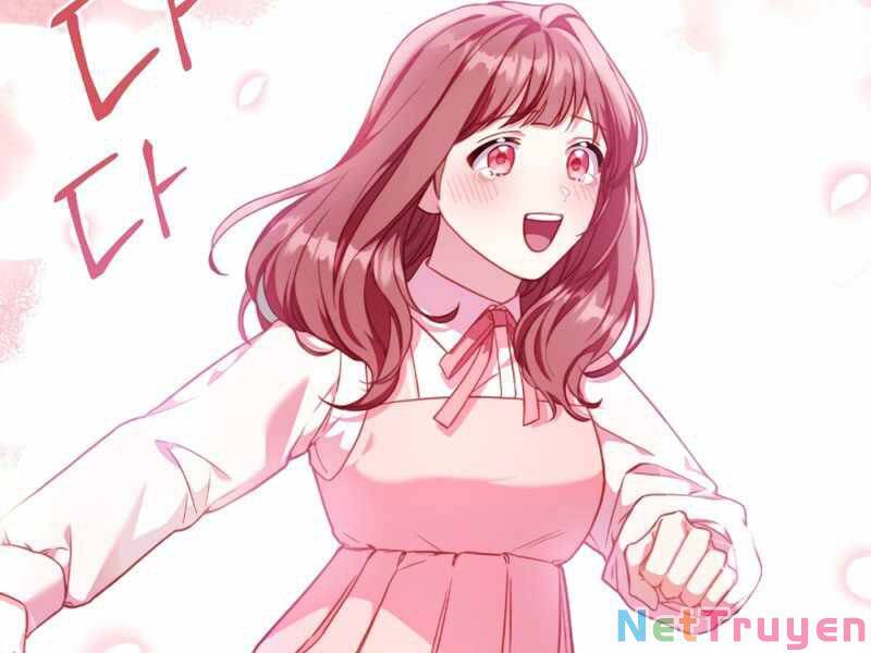 Ký Sự Hồi Quy - Chapter 33 - Page 5