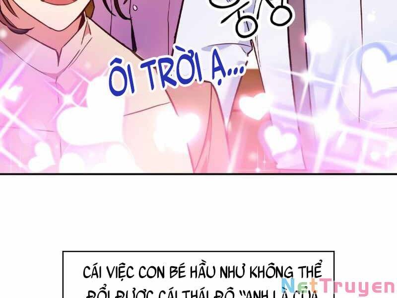 Ký Sự Hồi Quy - Chapter 33 - Page 50