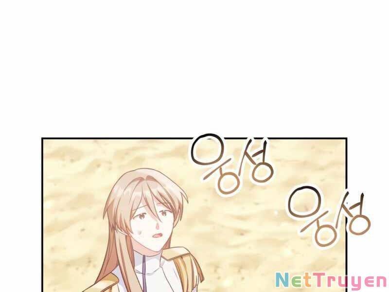 Ký Sự Hồi Quy - Chapter 33 - Page 54