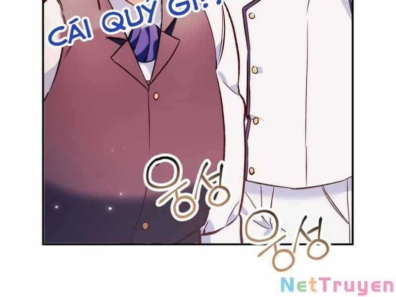 Ký Sự Hồi Quy - Chapter 33 - Page 56