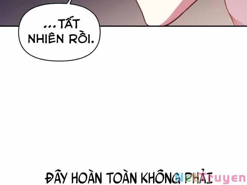 Ký Sự Hồi Quy - Chapter 33 - Page 59