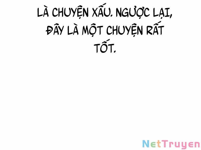 Ký Sự Hồi Quy - Chapter 33 - Page 60