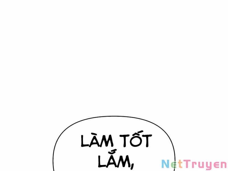 Ký Sự Hồi Quy - Chapter 33 - Page 61