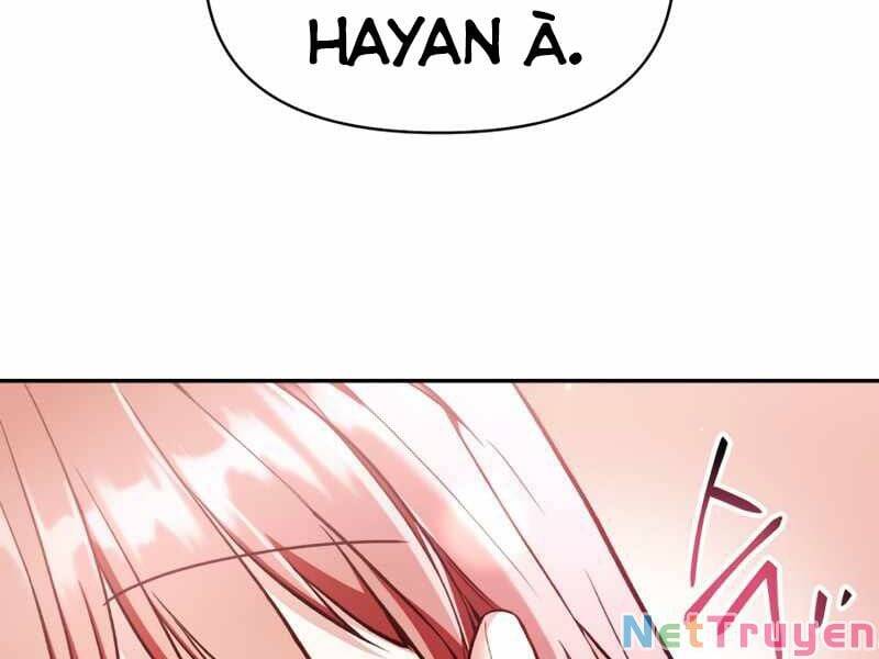 Ký Sự Hồi Quy - Chapter 33 - Page 62