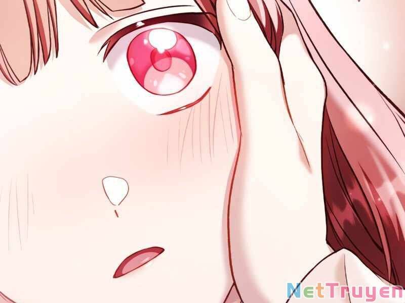 Ký Sự Hồi Quy - Chapter 33 - Page 63