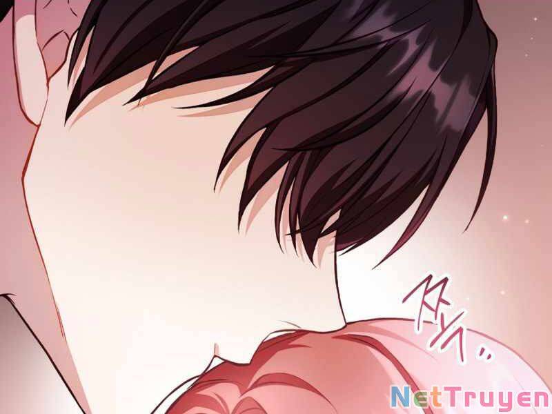 Ký Sự Hồi Quy - Chapter 33 - Page 66