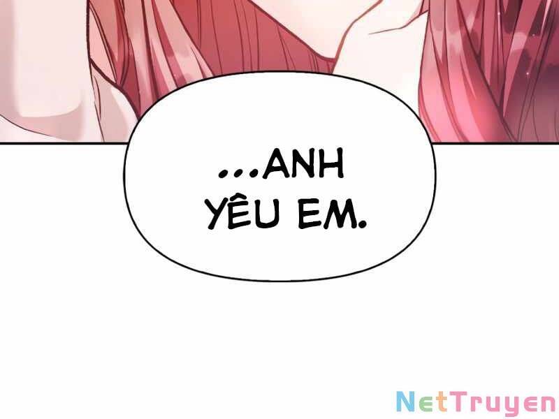 Ký Sự Hồi Quy - Chapter 33 - Page 68