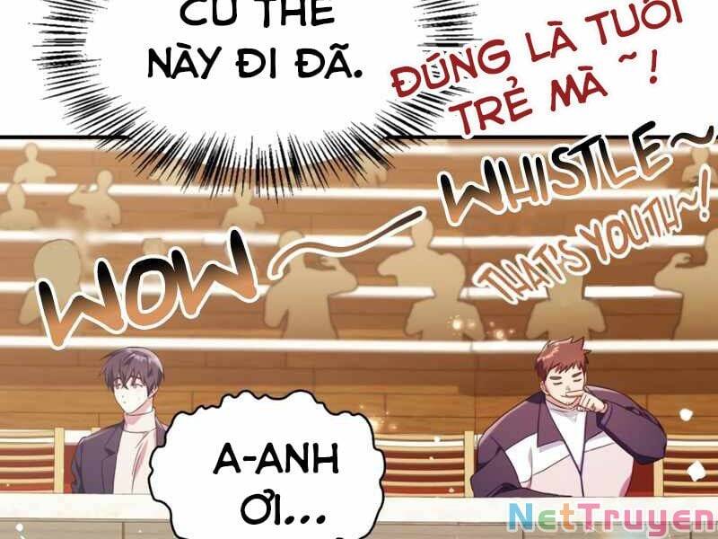 Ký Sự Hồi Quy - Chapter 33 - Page 70